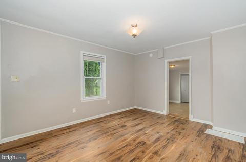 430 Annabel Ave, Brooklyn, MD 21225 photo 15