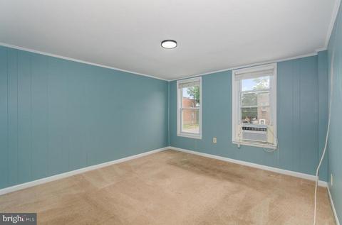 430 Annabel Ave, Brooklyn, MD 21225 photo 26