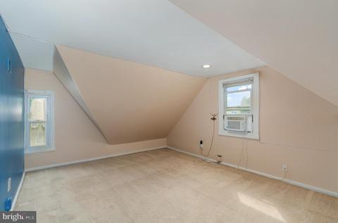 430 Annabel Ave, Brooklyn, MD 21225 photo 29