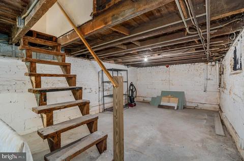 430 Annabel Ave, Brooklyn, MD 21225 photo 30