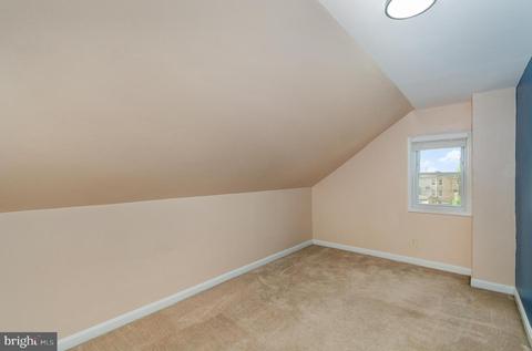 430 Annabel Ave, Brooklyn, MD 21225 photo 28