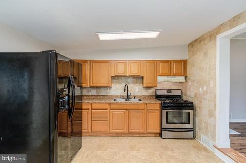 430 Annabel Ave, Brooklyn, MD 21225 photo 18