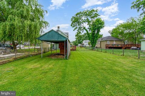 430 Annabel Ave, Brooklyn, MD 21225 photo 6