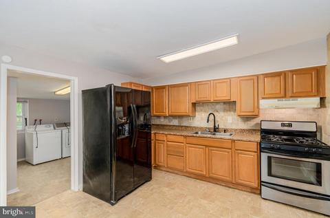 430 Annabel Ave, Brooklyn, MD 21225 photo 17