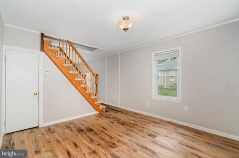 430 Annabel Ave, Brooklyn, MD 21225 photo 16