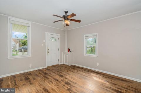 430 Annabel Ave, Brooklyn, MD 21225 photo 10