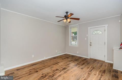 430 Annabel Ave, Brooklyn, MD 21225 photo 11