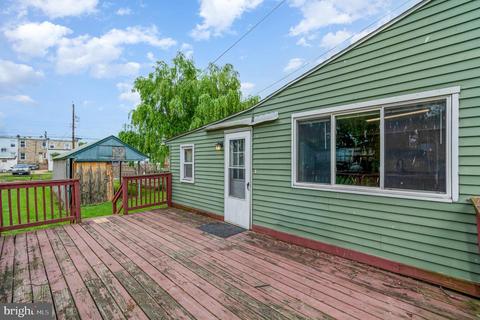 430 Annabel Ave, Brooklyn, MD 21225 photo 9