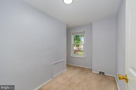 430 Annabel Ave, Brooklyn, MD 21225 photo 22