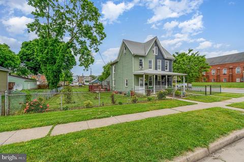 430 Annabel Ave, Brooklyn, MD 21225 photo 4
