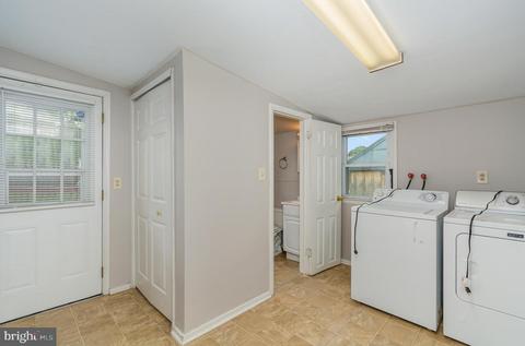 430 Annabel Ave, Brooklyn, MD 21225 photo 20