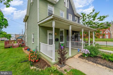 430 Annabel Ave, Brooklyn, MD 21225 photo 5