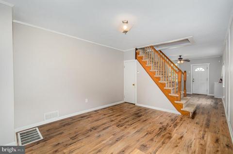 430 Annabel Ave, Brooklyn, MD 21225 photo 14
