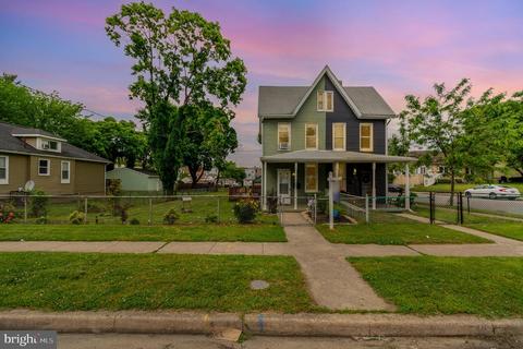 430 Annabel Ave, Brooklyn, MD 21225