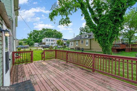 430 Annabel Ave, Brooklyn, MD 21225 photo 8