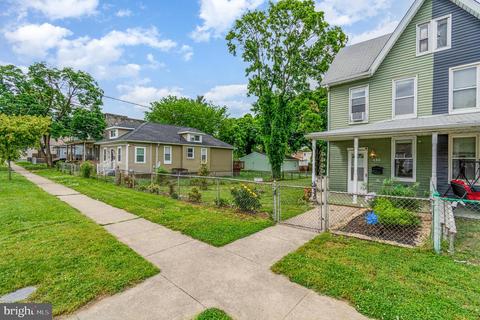 430 Annabel Ave, Brooklyn, MD 21225 photo 3