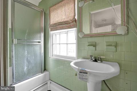 200 Cedarcroft Rd, Baltimore, MD 21212 photo 17