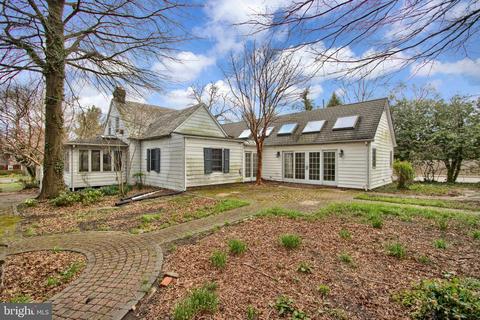 200 Cedarcroft Rd, Baltimore, MD 21212 photo 22