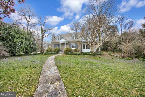 200 Cedarcroft Rd, Baltimore, MD 21212 photo 24