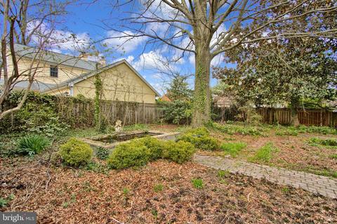 200 Cedarcroft Rd, Baltimore, MD 21212 photo 19