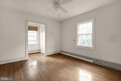 200 Cedarcroft Rd, Baltimore, MD 21212 photo 14