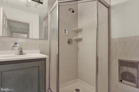 200 Cedarcroft Rd, Baltimore, MD 21212 photo 9