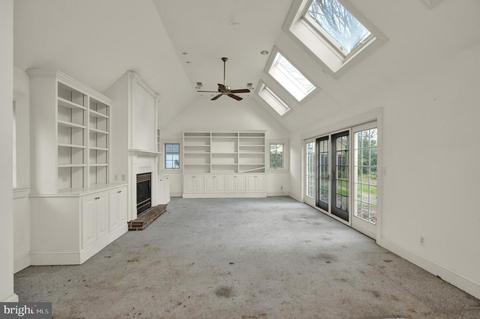 200 Cedarcroft Rd, Baltimore, MD 21212 photo 5