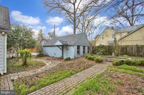 200 Cedarcroft Rd, Baltimore, MD 21212 photo 23