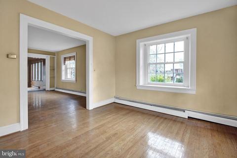 200 Cedarcroft Rd, Baltimore, MD 21212 photo 10
