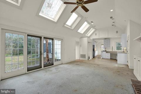 200 Cedarcroft Rd, Baltimore, MD 21212 photo 7
