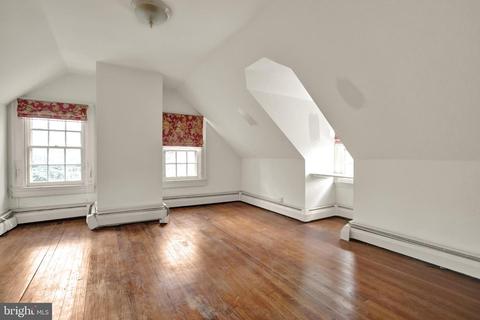 200 Cedarcroft Rd, Baltimore, MD 21212 photo 15