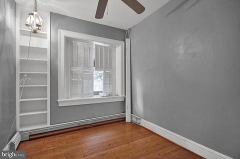 200 Cedarcroft Rd, Baltimore, MD 21212 photo 13