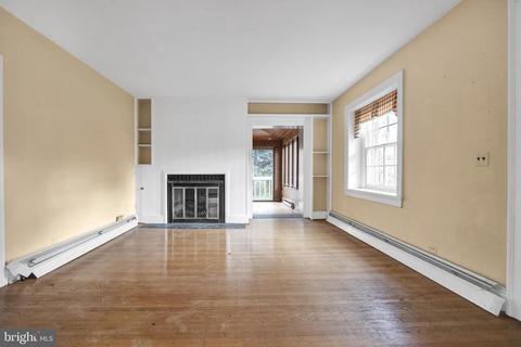 200 Cedarcroft Rd, Baltimore, MD 21212 photo 11