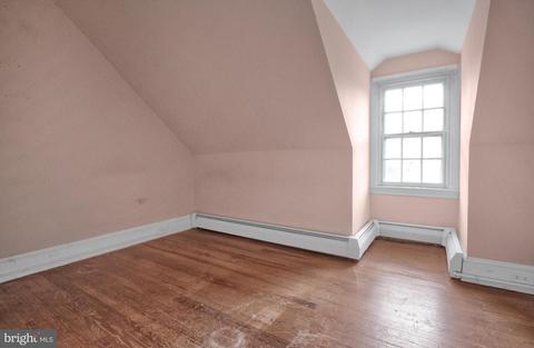 200 Cedarcroft Rd, Baltimore, MD 21212 photo 16