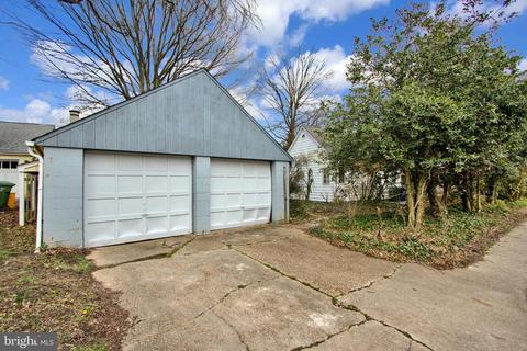 200 Cedarcroft Rd, Baltimore, MD 21212 photo 18