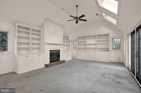 200 Cedarcroft Rd, Baltimore, MD 21212 photo 6