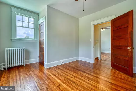 5900 Smith Ave, Baltimore, MD 21209 photo 29