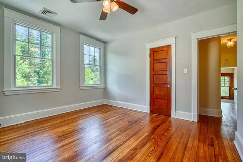 5900 Smith Ave, Baltimore, MD 21209 photo 39