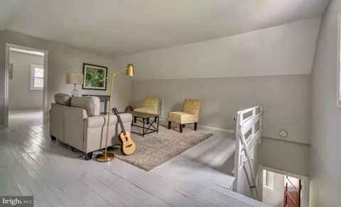 5900 Smith Ave, Baltimore, MD 21209 photo 54