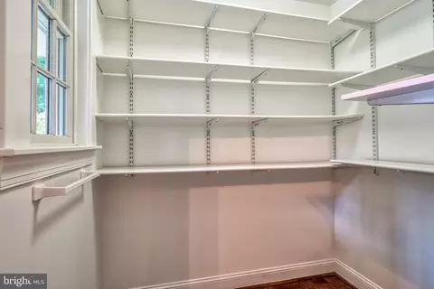 5900 Smith Ave, Baltimore, MD 21209 photo 27