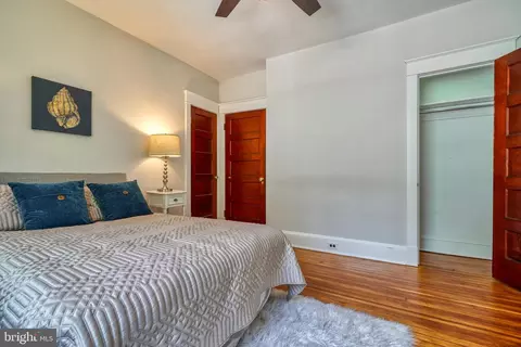 5900 Smith Ave, Baltimore, MD 21209 photo 47