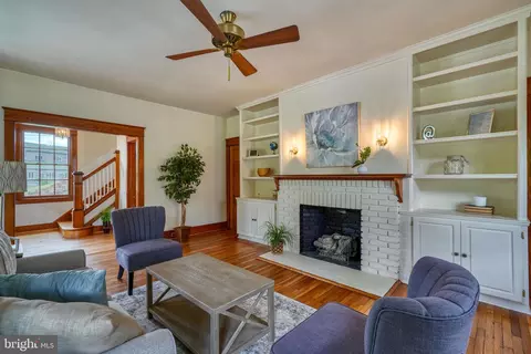 5900 Smith Ave, Baltimore, MD 21209 photo 14