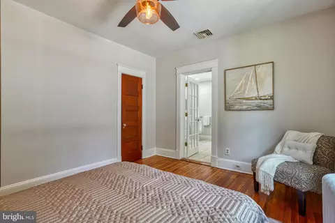 5900 Smith Ave, Baltimore, MD 21209 photo 46