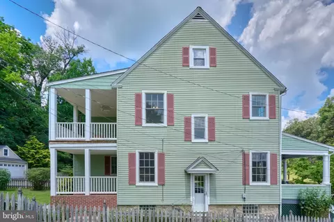 5900 Smith Ave, Baltimore, MD 21209 photo 64