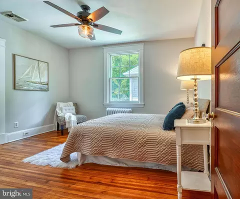 5900 Smith Ave, Baltimore, MD 21209 photo 44