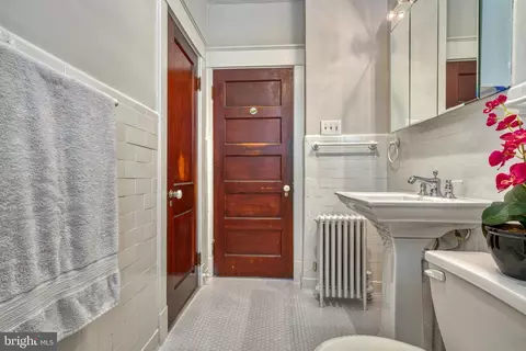 5900 Smith Ave, Baltimore, MD 21209 photo 42