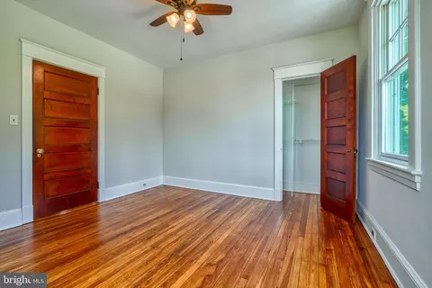 5900 Smith Ave, Baltimore, MD 21209 photo 30