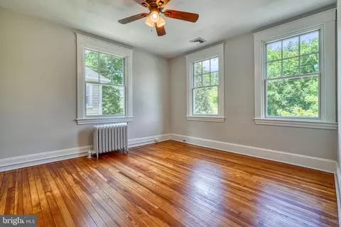 5900 Smith Ave, Baltimore, MD 21209 photo 38