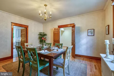 5900 Smith Ave, Baltimore, MD 21209 photo 15