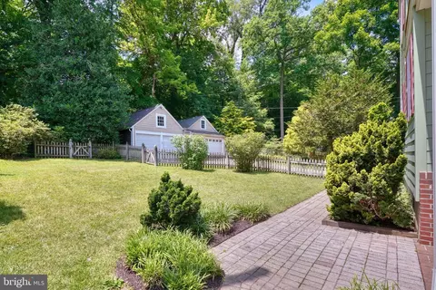 5900 Smith Ave, Baltimore, MD 21209 photo 63